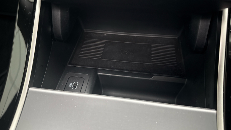 Land Rover Range Rover Evoque 2.0 D200 Dynamic HSE 5dr Auto Diesel Hatchback